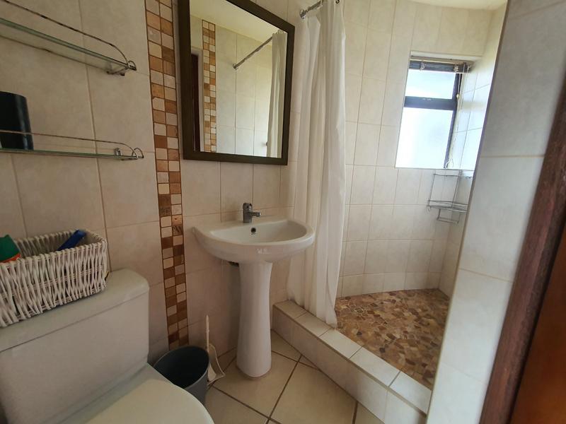 4 Bedroom Property for Sale in Gouritsmond Western Cape